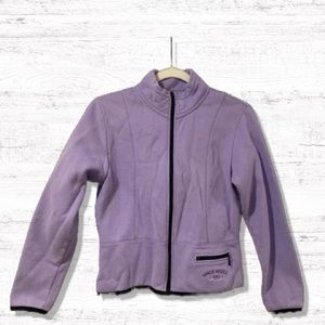 Gear For Sports Sweater